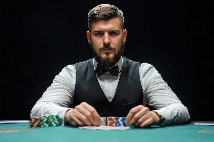 micasino Riviera Megaways