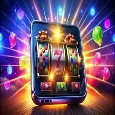 micasino Depósitos, retiros y verificación en micasino