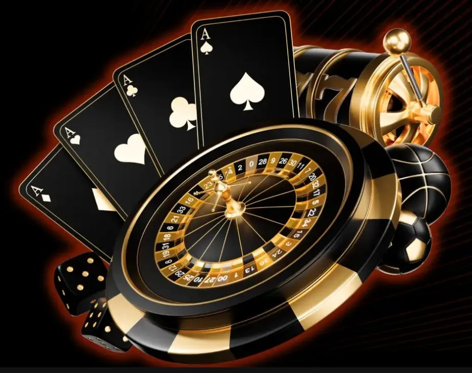 micasino Verificación de identidad en micasino