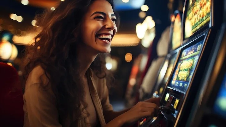 micasino Respuestas directas a lo que más nos preguntan