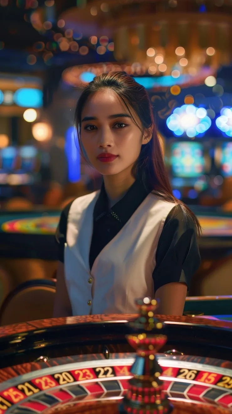 micasino Todo lo que necesitas saber antes de empezar
