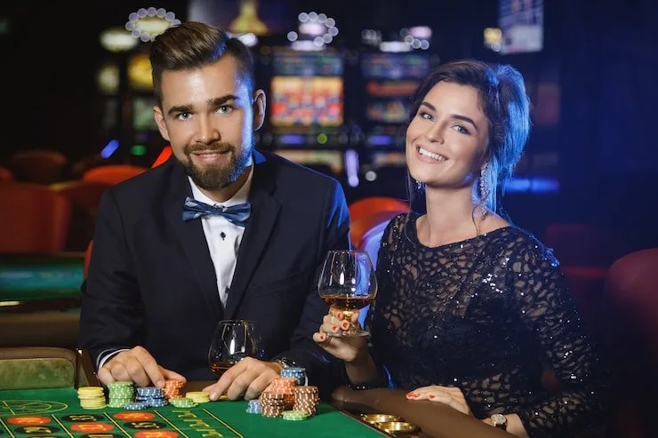 micasino micasino: el casino que se mueve a tu ritmo