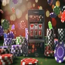 micasino Promoción