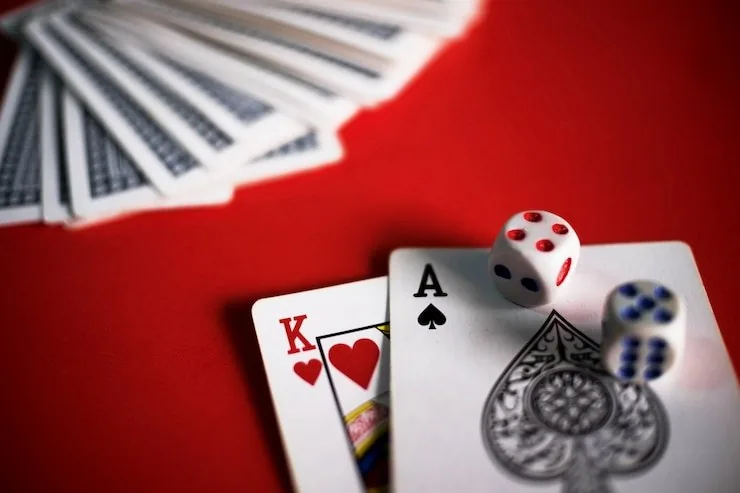 micasino Apuestas Deportivas Torneo Serrano