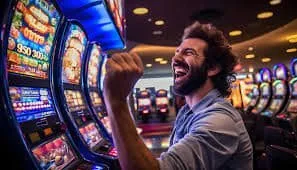 micasino Baccarat en Vivo Colibrí Esmeralda